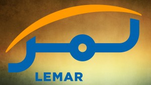 Watch Lemar TV Live